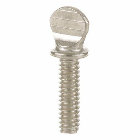 Lincoln Thumbscrew 379022
